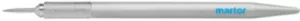 810.00 Martor Knives Scalpels and Accessories