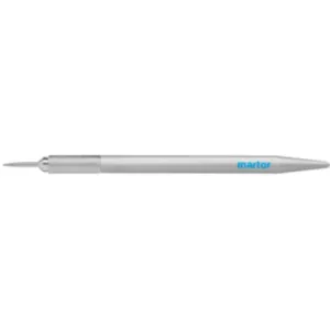 810.02 Martor Knives Scalpels and Accessories