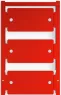 1158830000 Weidmüller Labels