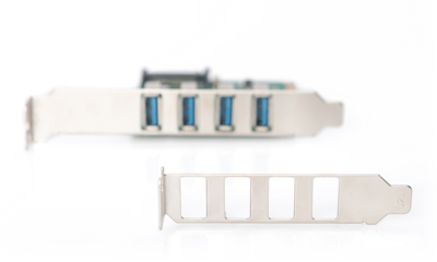 DS-30221-1 DIGITUS Network Interface Cards Image 5