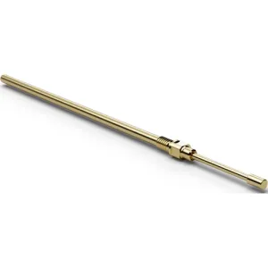 F73017B064G110 Feinmetall Contact Probes