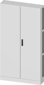 8GK1323-8KP43 Siemens Switch Cabinets, server cabinets