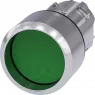 3SU1050-0CB40-0AA0 Siemens Actuators, Signal Elements and Front Elements