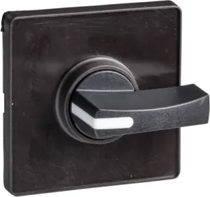 KBD1H Schneider Electric Actuators, Signal Elements and Front Elements