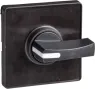 KBD1H Schneider Electric Actuators, Signal Elements and Front Elements