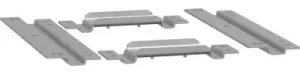 NSYPTZ42P Schneider Electric Accessories for Enclosures