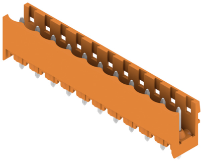 1146550000 Weidmüller PCB Connection Systems