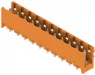 1146550000 Weidmüller PCB Connection Systems