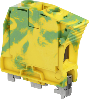 1SNK516150R0000 ENTRELEC Series Terminals