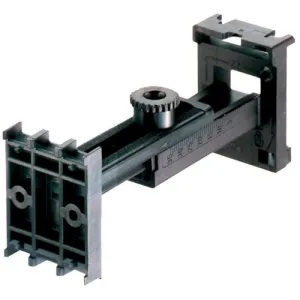 216398 EATON Signaling Devices Accessories