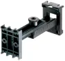 216398 EATON Signaling Devices Accessories