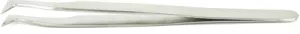 6.SA.B ideal-tek Tweezers