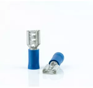 BYB-4-07F5046 by.B Receptacles