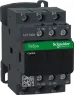 LC1D09FE7 Schneider Electric Contactors