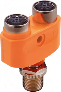 EBC114 IFM electronic Accessories for Sensors