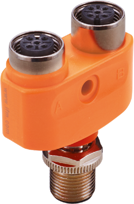 EBC114 IFM electronic Accessories for Sensors