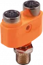 EBC114 IFM electronic Accessories for Sensors