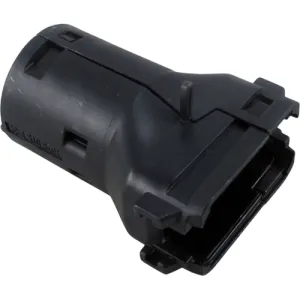 1028-015-1205 DEUTSCH Accessories for Automotive Connectors