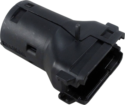 1028-015-1205 DEUTSCH Accessories for Automotive Connectors