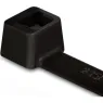111-03210 HellermannTyton Cable Ties