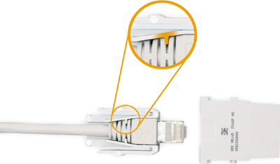 2592260000 Weidmüller Contact Inserts Image 3