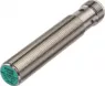 NXB4-12GM50--E2-V1 PEPPERL+FUCHS Proximity Switches, Reed switches
