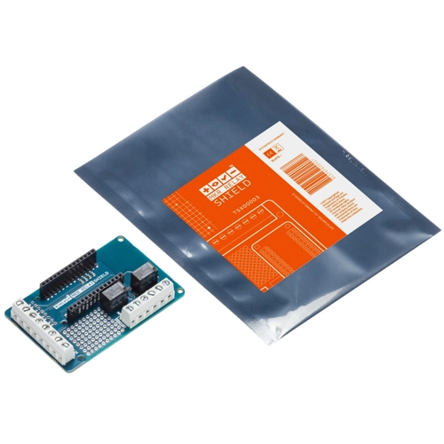 TSX00003 Arduino Image 4