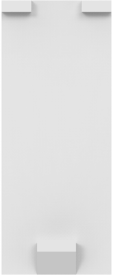 1586017-4 AMP PCB Connection Systems Image 3