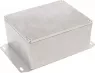 1590CF Hammond General Purpose Enclosures