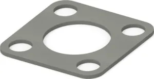 2423915-1 TE Connectivity Accessories for Industrial Connectors