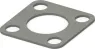 2423917-1 TE Connectivity Accessories for Industrial Connectors