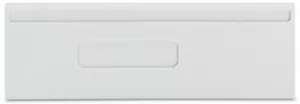 279-349 WAGO Terminals Accessories
