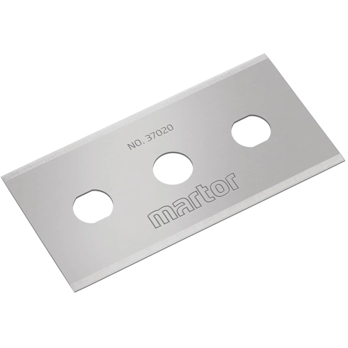 37020.39 Martor Knives Scalpels and Accessories Image 2