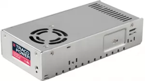 TXL 750-48S TRACO POWER Built-In Power Supplies