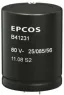 B41231A6688M000 TDK (EPCOS) Electrolytic Capacitors
