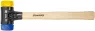 83215050 Wiha Hammers