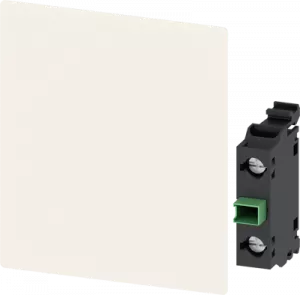 3NJ6940-2BB00 Siemens Switches Accessories