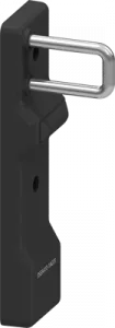 3SE6410-1AC01 Siemens Switches Accessories
