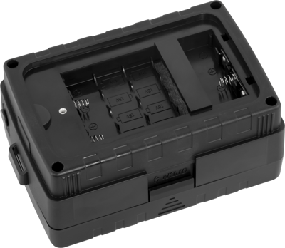 PCE-IT 200 PCE Instruments VDE testers, Installation testers, Insulation testers Image 4