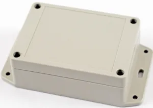 RP1085BF Hammond General Purpose Enclosures