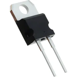 STPS745D STMicroelectronics Rectifier Diodes