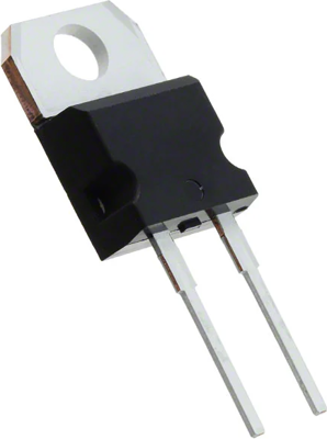 STPS745D STMicroelectronics Rectifier Diodes