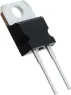 STPS745D STMicroelectronics Rectifier Diodes