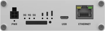 TRB500000000 TELTONIKA NETWORKS UAB Device servers and gateways Image 3