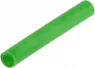 02050022003 SES-Sterling Insulating Tubes