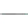 05075630001 Wera Torque Tools and accessories