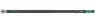 05075630001 Wera Torque Tools and accessories