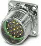 1629084 Phoenix Contact Sensor-Actuator Connectors