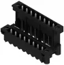1829190000 Weidmüller PCB Connection Systems