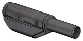 66.9706-25 Stäubli Electrical Connectors Laboratory Connectors